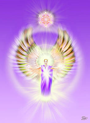 .             394784533_23939208395..