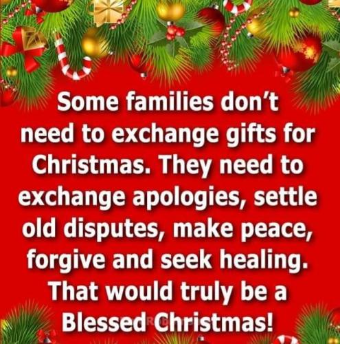 48adebba-c867-4660-8412-1ec25e5af797