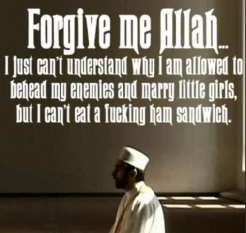 Screenshot 2023-12-29 225742