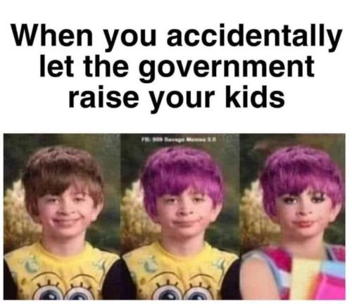 FB_IMG_1703306663702