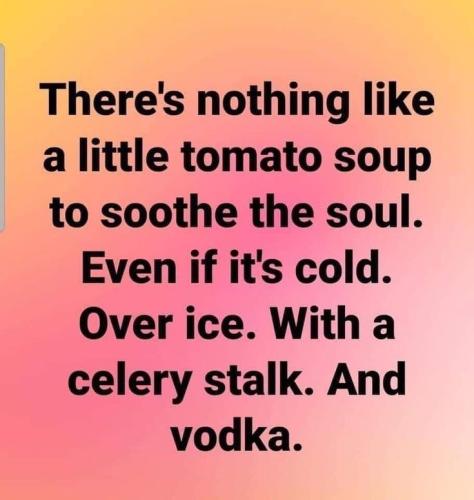 a685c506e01c3ab88552938011b8ceb1