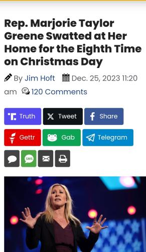 Screenshot_20231225-131456_DuckDuckGo