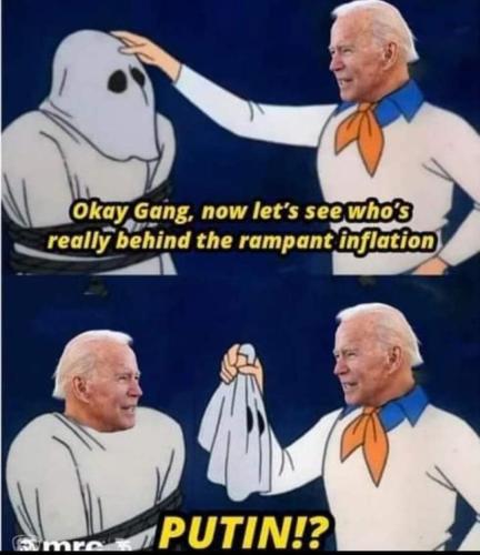 Screenshot_20231203_170549_Facebook