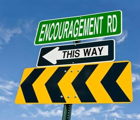 643c000c-0839-4e96-8cce-0fc2788baed2