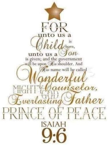 0a77a45e-7c65-42bc-abaf-428d6c40a023