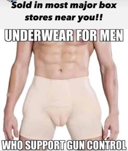 FB_IMG_1702500548054