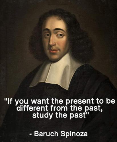 FB_IMG_1702075602949