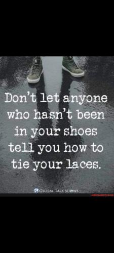 Screenshot_20230913-123414_Gallery