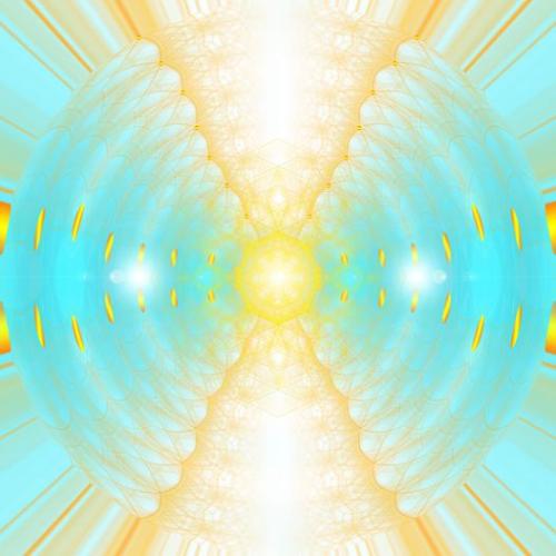 .             394784533_23939208395..