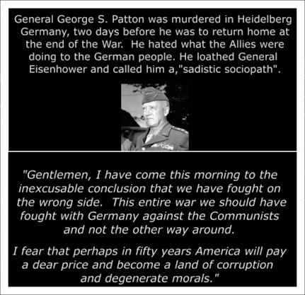 george s patton01
