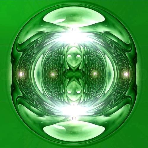 ,                GAkHyqHWIAACt_p