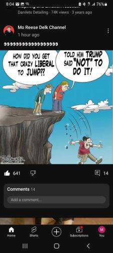 Screenshot_20231212-080430_YouTube