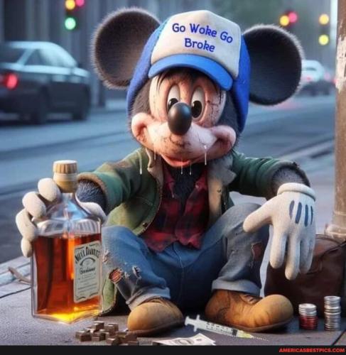 1a2c63fd02199e75f3422c65492fab3e3229503b519cd07ee4e5c3dd9b5257ae_1