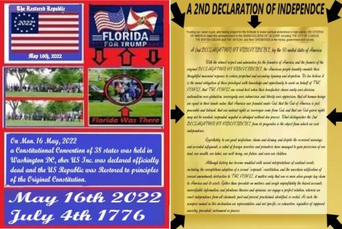 5-17-22 INDEPENDANCE DAY