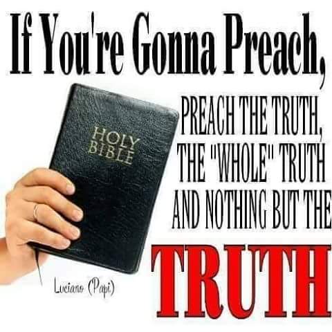 14141848_1742103899362750_4304800368441227810_n