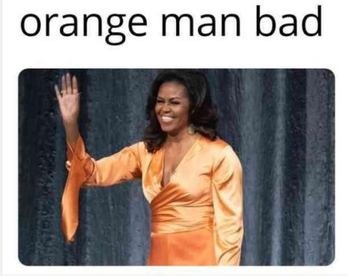 sngine_cf3b185b57b4097bd6b7d2079463a6c9