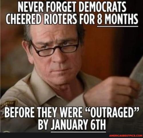 6fd7ca6f9cb2a80c3b242435f886feaf38adffe365c2bed59fc107d9cc2af70a_1