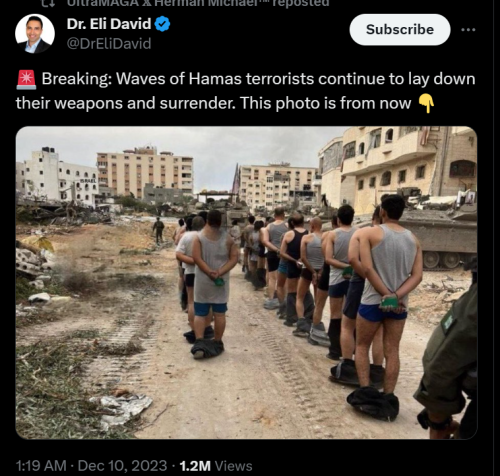 Hamas 1