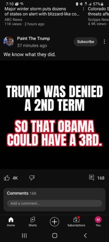 Screenshot_20231226-191019_YouTube