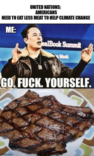 401442729_10223720915717679_4317252610960853713_n