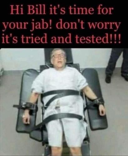 FB_IMG_1702899048604