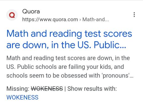 Screenshot_20231208_095222_Google