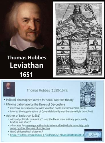 title-page-of-leviathan-by-thomas-hobbes-london-1651-hobbes-1588-1679-english-political-philosopher-argued-for-absolute-rule-MFNNCB-4105412167
