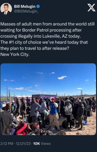 22:34:55 GMT-0600 (CST)