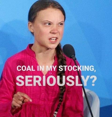 FB_IMG_1703472962309