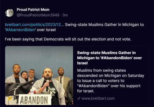 Screenshot 2023-12-03 105621