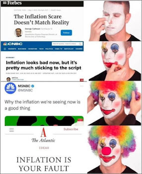 inflation99
