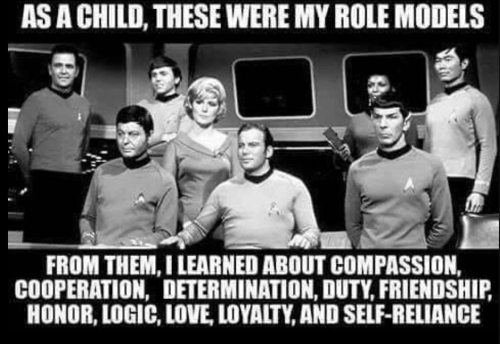 Screenshot 2023-12-11 090756