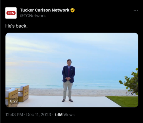 Screenshot 2023-12-11 134016