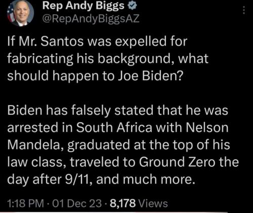 18:30:53 GMT-0600 (CST)