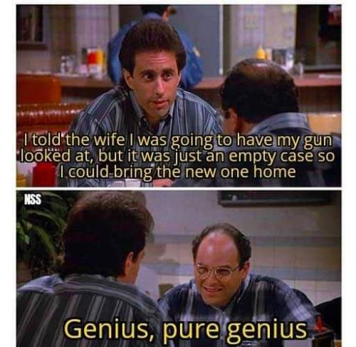 FB_IMG_1703031092969