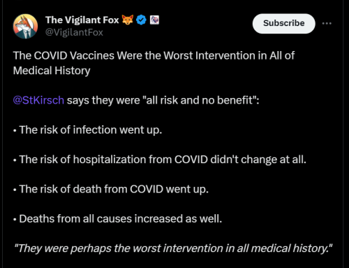 Screenshot 2023-12-05 151912