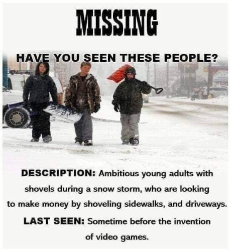 because-heaven-forbid-people-choose-to-take-a-break-or-stay-v0-9njd0muksz981