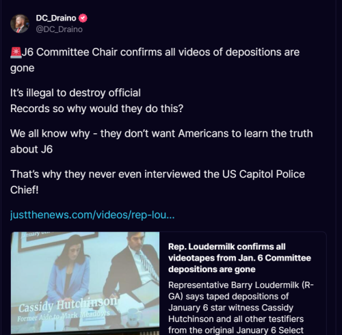 Screenshot 2023-12-02 081240