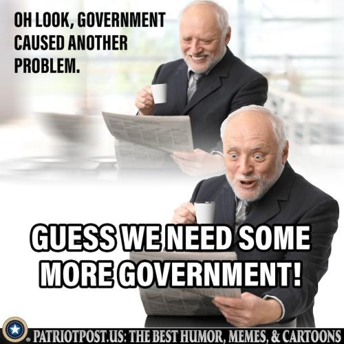 guess we need