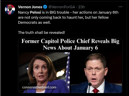 Screenshot 2023-12-02 193904