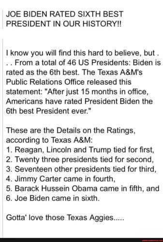 86f4f95ea9a8f91ce8b77a316ded8bb9d1df24b157b1d1a82428ac7a652ebba2_1