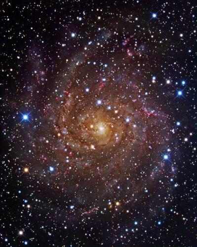 05f03f79-2628-40dd-a6fb-7d17170f112b