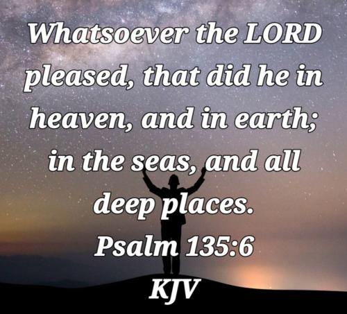 01:14:18 GMT-0800 (PST)