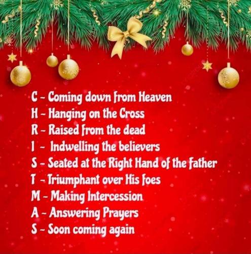 e5867156-d700-459a-ba06-fae281a6598d