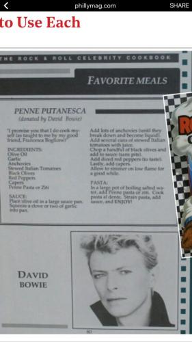 cefb5bc3a0e9083b5d6115c3cff918b6