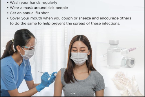 Screenshot 2023-12-11 090520