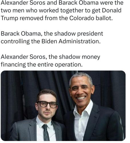 IMG_20231220_191841_279