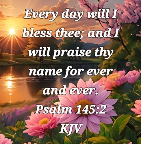 02:53:40 GMT-0800 (PST)