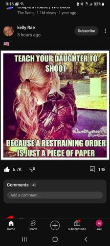 Screenshot_20231223-091649_YouTube