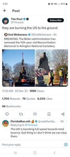 Screenshot_20231220_170209_X